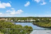 3/66 Phillips Lane, Tweed Heads, NSW 2485-Image