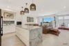 3/66 Phillips Lane, Tweed Heads, NSW 2485-Image