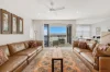 3/66 Phillips Lane, Tweed Heads, NSW 2485-Image