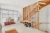 3/66 Phillips Lane, Tweed Heads, NSW 2485-Image