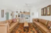 3/66 Phillips Lane, Tweed Heads, NSW 2485-Image
