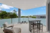 3/66 Phillips Lane, Tweed Heads, NSW 2485-Image