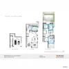 3/66 Phillips Lane, Tweed Heads, NSW 2485-Floorplan