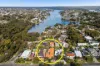 3/7 Matson Crescent, Miranda, NSW 2228