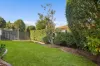 3/7 Matson Crescent, Miranda, NSW 2228-Image