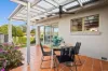 3/7 Matson Crescent, Miranda, NSW 2228-Image