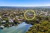 3/7 Matson Crescent, Miranda, NSW 2228-Image