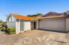 3/7 Matson Crescent, Miranda, NSW 2228-Image