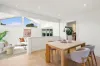 3/7 Matson Crescent, Miranda, NSW 2228-Image