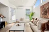3/7 Matson Crescent, Miranda, NSW 2228-Image