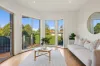 3/7 Matson Crescent, Miranda, NSW 2228-Image