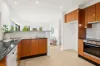 3/7 Matson Crescent, Miranda, NSW 2228-Image