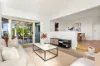 3/7 Matson Crescent, Miranda, NSW 2228-Image