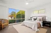 3/7 Matson Crescent, Miranda, NSW 2228-Image