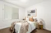 3/7 Matson Crescent, Miranda, NSW 2228-Image
