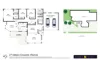 3/7 Matson Crescent, Miranda, NSW 2228-Floorplan