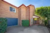 3/7 Zenith Ave, Chermside, Qld 4032