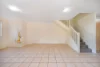 3/7 Zenith Ave, Chermside, Qld 4032-Image