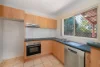 3/7 Zenith Ave, Chermside, Qld 4032-Image