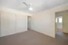 3/7 Zenith Ave, Chermside, Qld 4032-Image