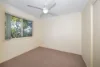 3/7 Zenith Ave, Chermside, Qld 4032-Image