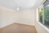 3/7 Zenith Ave, Chermside, Qld 4032-Image