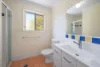 3/7 Zenith Ave, Chermside, Qld 4032-Image