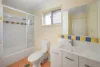 3/7 Zenith Ave, Chermside, Qld 4032-Image