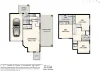 3/7 Zenith Ave, Chermside, Qld 4032-Floorplan