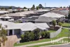 3/79 Woodward Avenue, Yarrabilba, Qld 4207