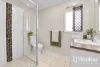3/79 Woodward Avenue, Yarrabilba, Qld 4207-Image