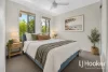 3/79 Woodward Avenue, Yarrabilba, Qld 4207-Image