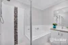 3/79 Woodward Avenue, Yarrabilba, Qld 4207-Image