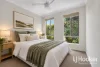 3/79 Woodward Avenue, Yarrabilba, Qld 4207-Image