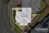 3/79 Woodward Avenue, Yarrabilba, Qld 4207-Image