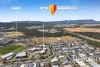 3/79 Woodward Avenue, Yarrabilba, Qld 4207-Image