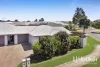 3/79 Woodward Avenue, Yarrabilba, Qld 4207-Image