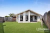 3/79 Woodward Avenue, Yarrabilba, Qld 4207-Image