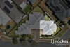 3/79 Woodward Avenue, Yarrabilba, Qld 4207-Image