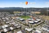 3/79 Woodward Avenue, Yarrabilba, Qld 4207-Image