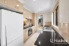 3/79 Woodward Avenue, Yarrabilba, Qld 4207-Image