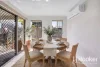 3/79 Woodward Avenue, Yarrabilba, Qld 4207-Image