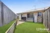 3/79 Woodward Avenue, Yarrabilba, Qld 4207-Image