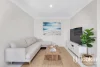 3/79 Woodward Avenue, Yarrabilba, Qld 4207-Image