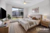 3/79 Woodward Avenue, Yarrabilba, Qld 4207-Image
