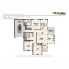 3/79 Woodward Avenue, Yarrabilba, Qld 4207-Floorplan