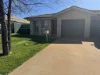 3/80 Close Street, Parkes, NSW 2870