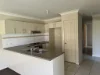 3/80 Close Street, Parkes, NSW 2870-Image