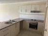 3/80 Close Street, Parkes, NSW 2870-Image