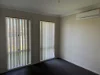 3/80 Close Street, Parkes, NSW 2870-Image